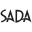 SADA Systems Logo