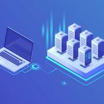 Managed IT Services in Canada