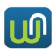 Welcome Networks Logo