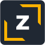 Ziko Media Logo