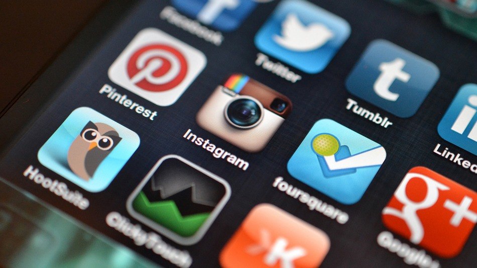 App Development