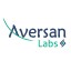 Aversanlabs Logo