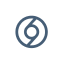 Bitaccess Inc. Logo