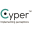 Cyper.ca Logo