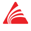 Famic Technologies Inc. Logo
