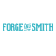 Forge and Smith Logo