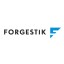 Forgestik Inc. Logo
