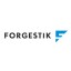 Forgestik Inc. Logo
