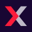 ImageX Logo