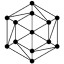 MLG Blockchain Logo
