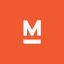 MyPlanet Logo