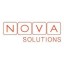 Nova Solutions Logo