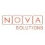 Nova Solutions Logo
