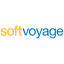 Softvoyage Inc. Logo