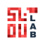 SoluLab png