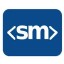 Stigan Media Inc Logo