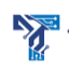 TERRAFORM Logo