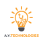 A.Y. Technologies Logo