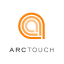 ArcTouch Logo