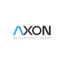 Axon Development Logo