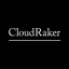 CloudRaker Logo