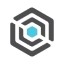 Convergence Logo