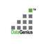 Data Genius Technologies LLC Logo