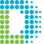 Digital Lumens Logo
