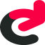 Espeo Software Logo