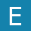 Esquared Consulting Inc. Logo
