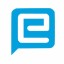 Experfy Inc Logo