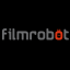 Filmrobot Systems Logo