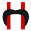 Hetman devs. Logo