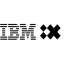 IBM iX Logo
