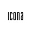 ICONA INC Logo