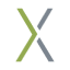Interpix Design Inc. Logo