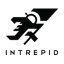 Intrepid.io Logo
