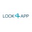 Look4App Logo