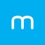 Mobiquity Inc. Logo