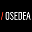 Osedea Logo