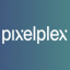 PixelPlex Logo