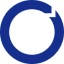 Softmotions Logo