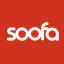 Soofa, Inc Logo