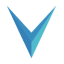 Vanbex Group Logo