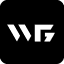 Webgamma Logo