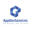 App Dev Services logo