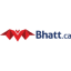 Bhatt.ca logo