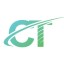 Compufy Technolab LLP Logo