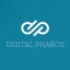 Digital Pharos Inc. logo