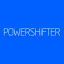 POWERSHiFTER logo